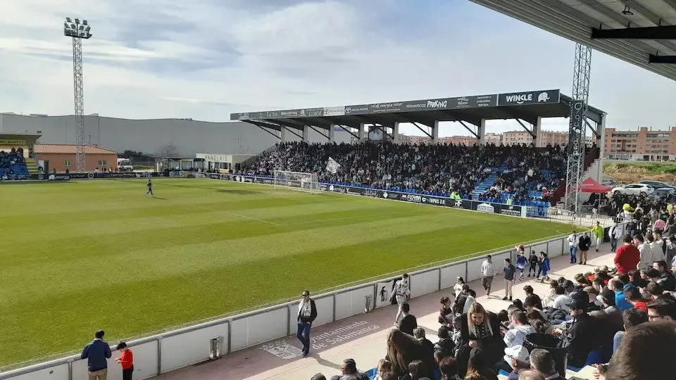 Zafarrancho en el despacho - Apuntes desde la Panelais